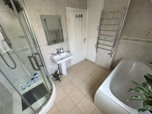 Photo 25- click for photo gallery